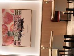 -哈根达斯(SM店)