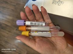 -瑞慈体检上海徐汇机构