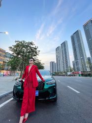 -经典婚纱摄影美学馆·私人定制