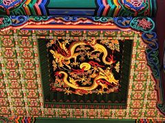 -景福宫