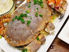 -开禾52阿伟海鲜加工