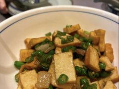 -福巷湘食小馆·猛火现炒(上海首店)