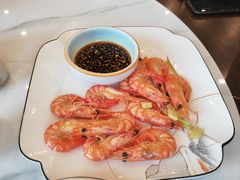 -状元楼(金溪路店)
