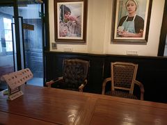 -拖板鞋咖啡旅行酒店(春熙路地铁站店)