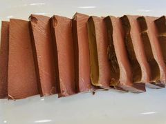 -煳辣鱼(新抚路店)