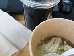 -西少爷(望京SOHO店)