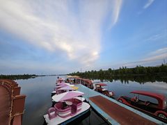 -霸王河欢乐世界