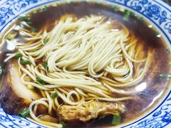 -状元楼(东大街店)