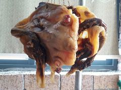 -香竹农庄•传统竹筒饭(十年店)
