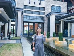 -三亚海棠湾万丽度假酒店