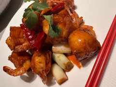 -拾宴(汇智国际商业中心店)