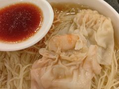 -丽的面家(多宝路店)