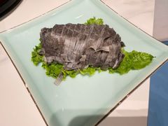 -聚宝源(牛街创始店)