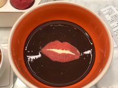 -哈根达斯(美罗城店)