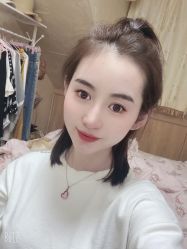 点击看大图 -J阳私人定制