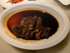 -東大方(武康千秋广场店)