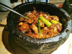 -桂满陇天书(南京德基旗舰店)