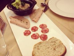 iphone_upload_pic-火车头法国西餐厅