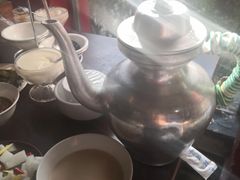 -尼玛藏家风味园(阿山食城店)