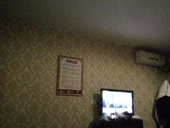 -大桶大足浴(南翔店)