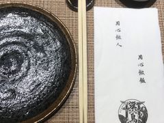 -築鳥日本料理(黑沙环店)