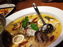 漂洋过海来看你-大灰狼(中心书城店)