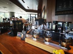 -星巴克(北京望京东园店)