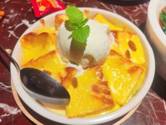 -新白鹿餐厅(西湖银泰店)