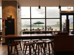 -星巴克(成都科学城店)