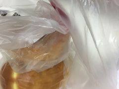 -85度C(南京中山南店)