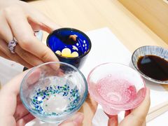 -鮨一日本料理旗舰店(总店)