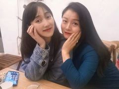 -得丘礼享谷·玉兰苑