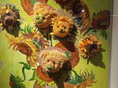 -成都泰迪熊博物馆