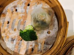 -海联潮港城