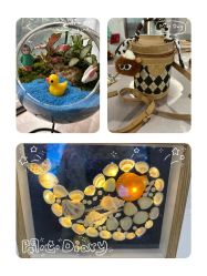 -宝生月子中心(独栋园林·福田店)