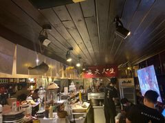 -半藏居酒屋(香港花园店)
