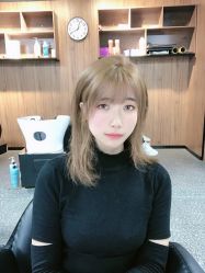 点击看大图 -HD HAIR STYLE