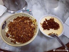 -肖家河家常面(肖家河北街店)