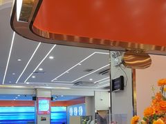 -佰味龙自助烤肉火锅(寮步店)