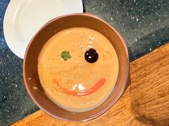 -南门涮肉(通州店)