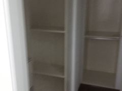 -河滨大楼