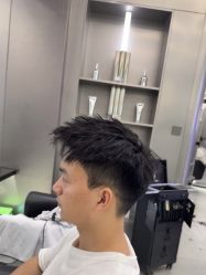 -东方麒麟·潘多拉SALON