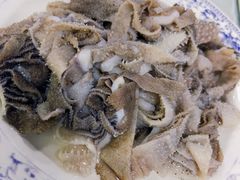 -同城四季爆肚涮羊肉(安华里店)
