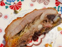 -天山集市(和家乐广场店)