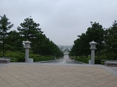 -北镇庙