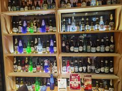 -一麻一辣麻辣香锅(方庄店)