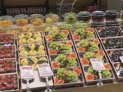 -雨露空间(青林湾店)