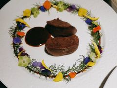 -第101座花园餐厅(湖滨88店)