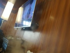 -百味源炭火烤翅 ·夜市大排档(酒仙桥店)
