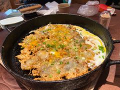 -惠食佳(滨江大公馆店)